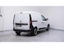 Renault Kangoo 1.5 dCi 75 pk Comfort Airco, NAP, 36 dkm! Cruise Control, PDC achter, 1e Eigenaar