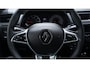 Renault Kangoo 1.5 dCi 75 pk Comfort Airco, NAP, 36 dkm! Cruise Control, PDC achter, 1e Eigenaar