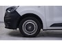 Renault Kangoo 1.5 dCi 75 pk Comfort Airco, NAP, 36 dkm! Cruise Control, PDC achter, 1e Eigenaar