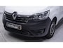 Renault Kangoo 1.5 dCi 75 pk Comfort Airco, NAP, 36 dkm! Cruise Control, PDC achter, 1e Eigenaar