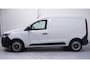 Renault Kangoo 1.5 dCi 75 pk Comfort Airco, NAP, 36 dkm! Cruise Control, PDC achter, 1e Eigenaar