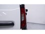 Renault Kangoo 1.5 dCi 75 pk Comfort Airco, NAP, 36 dkm! Cruise Control, PDC achter, 1e Eigenaar