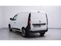 Renault Kangoo 1.5 dCi 75 pk Comfort Airco, NAP, 36 dkm! Cruise Control, PDC achter, 1e Eigenaar