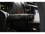 Mitsubishi Space Star 1.2 Cool+ | Apple Carplay/Android Auto | Airco |