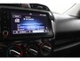 Mitsubishi Space Star 1.2 Cool+ | Apple Carplay/Android Auto | Airco |