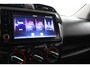 Mitsubishi Space Star 1.2 Cool+ | Apple Carplay/Android Auto | Airco |