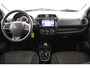 Mitsubishi Space Star 1.2 Cool+ | Apple Carplay/Android Auto | Airco |