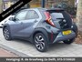 Toyota Aygo X 1.0 VVT-i MT Pulse | Apple Carplay & AndroidAUTO | Stoelverwarming | Camera |