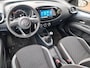 Toyota Aygo X 1.0 VVT-i MT Pulse | Apple Carplay & AndroidAUTO | Stoelverwarming | Camera |