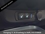 Toyota Aygo X 1.0 VVT-i MT Pulse | Apple Carplay & AndroidAUTO | Stoelverwarming | Camera |