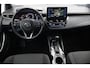 Toyota Corolla Touring Sports 1.8 Hybrid Active | 35000KM | Camera | Navigatie | Cruise Control Adaptief