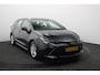 Toyota Corolla Touring Sports 1.8 Hybrid Active | 35000KM | Camera | Navigatie | Cruise Control Adaptief