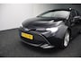 Toyota Corolla Touring Sports 1.8 Hybrid Active | 35000KM | Camera | Navigatie | Cruise Control Adaptief