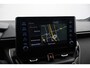 Toyota Corolla Touring Sports 1.8 Hybrid Active | 35000KM | Camera | Navigatie | Cruise Control Adaptief
