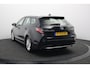 Toyota Corolla Touring Sports 1.8 Hybrid Active | 35000KM | Camera | Navigatie | Cruise Control Adaptief
