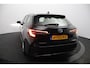 Toyota Corolla Touring Sports 1.8 Hybrid Active | 35000KM | Camera | Navigatie | Cruise Control Adaptief