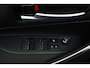 Toyota Corolla Touring Sports 1.8 Hybrid Active | 35000KM | Camera | Navigatie | Cruise Control Adaptief