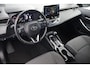 Toyota Corolla Touring Sports 1.8 Hybrid Active | 35000KM | Camera | Navigatie | Cruise Control Adaptief