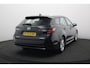 Toyota Corolla Touring Sports 1.8 Hybrid Active | 35000KM | Camera | Navigatie | Cruise Control Adaptief
