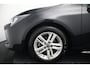 Toyota Corolla Touring Sports 1.8 Hybrid Active | 35000KM | Camera | Navigatie | Cruise Control Adaptief