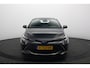 Toyota Corolla Touring Sports 1.8 Hybrid Active | 35000KM | Camera | Navigatie | Cruise Control Adaptief