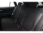 Toyota Corolla Touring Sports 1.8 Hybrid Active | 35000KM | Camera | Navigatie | Cruise Control Adaptief
