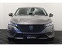 Peugeot 308 SW 1.2 PureTech Active Pack Business |Navi|