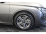 Peugeot 308 SW 1.2 PureTech Active Pack Business |Navi|