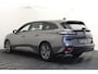 Peugeot 308 SW 1.2 PureTech Active Pack Business |Navi|