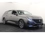 Peugeot 308 SW 1.2 PureTech Active Pack Business |Navi|