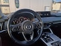 Mazda CX-60 2.5 e-SkyActiv PHEV 327PK Homura | TREKHAAK | DRIVER PACK | COMFORT PACK | GARANTIE TOT 11/2026!! 2500 KG TREKGEWICHT