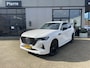 Mazda CX-60 2.5 e-SkyActiv PHEV 327PK Homura | TREKHAAK | DRIVER PACK | COMFORT PACK | GARANTIE TOT 11/2026!! 2500 KG TREKGEWICHT