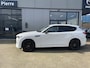 Mazda CX-60 2.5 e-SkyActiv PHEV 327PK Homura | TREKHAAK | DRIVER PACK | COMFORT PACK | GARANTIE TOT 11/2026!! 2500 KG TREKGEWICHT