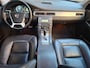 Volvo V70 2.0 D3 automaat Summum nwe APK+beurt leder dakje etc
