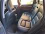 Volvo V70 2.0 D3 automaat Summum nwe APK+beurt leder dakje etc