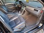Volvo V70 2.0 D3 automaat Summum nwe APK+beurt leder dakje etc