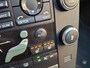 Volvo V70 2.0 D3 automaat Summum nwe APK+beurt leder dakje etc