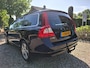 Volvo V70 2.0 D3 automaat Summum nwe APK+beurt leder dakje etc