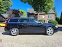 Volvo V70 2.0 D3 automaat Summum nwe APK+beurt leder dakje etc