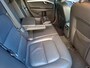 Volvo V70 2.0 D3 automaat Summum nwe APK+beurt leder dakje etc