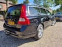 Volvo V70 2.0 D3 automaat Summum nwe APK+beurt leder dakje etc