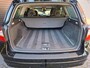 Volvo V70 2.0 D3 automaat Summum nwe APK+beurt leder dakje etc