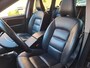 Volvo V70 2.0 D3 automaat Summum nwe APK+beurt leder dakje etc