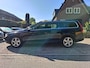 Volvo V70 2.0 D3 automaat Summum nwe APK+beurt leder dakje etc