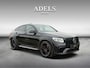 Mercedes-Benz GLC Coupe AMG 63 S 4MATIC+ Schuifdak HUD Burmester 360Cam Carbon Keyless