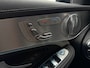 Mercedes-Benz GLC Coupe AMG 63 S 4MATIC+ Schuifdak HUD Burmester 360Cam Carbon Keyless