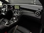 Mercedes-Benz GLC Coupe AMG 63 S 4MATIC+ Schuifdak HUD Burmester 360Cam Carbon Keyless