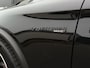 Mercedes-Benz GLC Coupe AMG 63 S 4MATIC+ Schuifdak HUD Burmester 360Cam Carbon Keyless