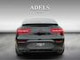 Mercedes-Benz GLC Coupe AMG 63 S 4MATIC+ Schuifdak HUD Burmester 360Cam Carbon Keyless