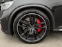 Mercedes-Benz GLC Coupe AMG 63 S 4MATIC+ Schuifdak HUD Burmester 360Cam Carbon Keyless
